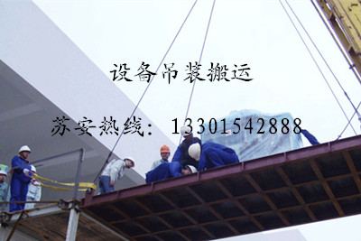 �c���´��ڴ��_��D