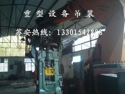 �c���´��ڴ��_��D