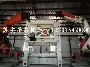 �c���´��ڴ��_��D