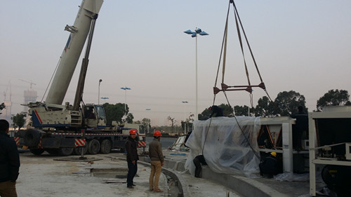 �c���´��ڴ��_��D