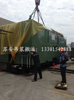 �c���´��ڴ��_��D