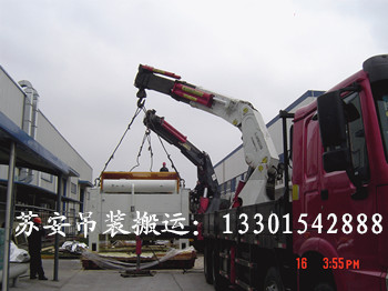 �c���´��ڴ��_��D