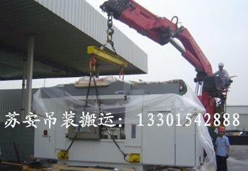 �c���´��ڴ��_��D