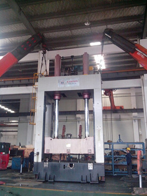 �c���´��ڴ��_��D