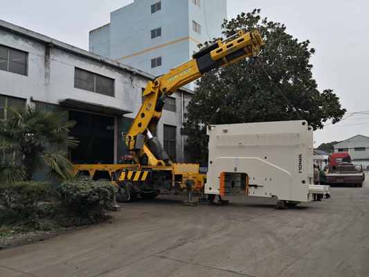 �c���´��ڴ��_��D