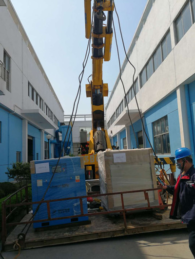 �c���´��ڴ��_��D