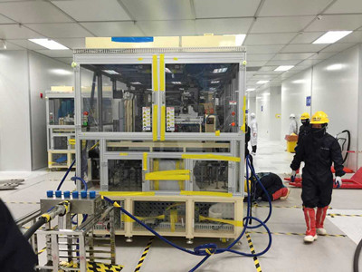 �c���´��ڴ��_��D