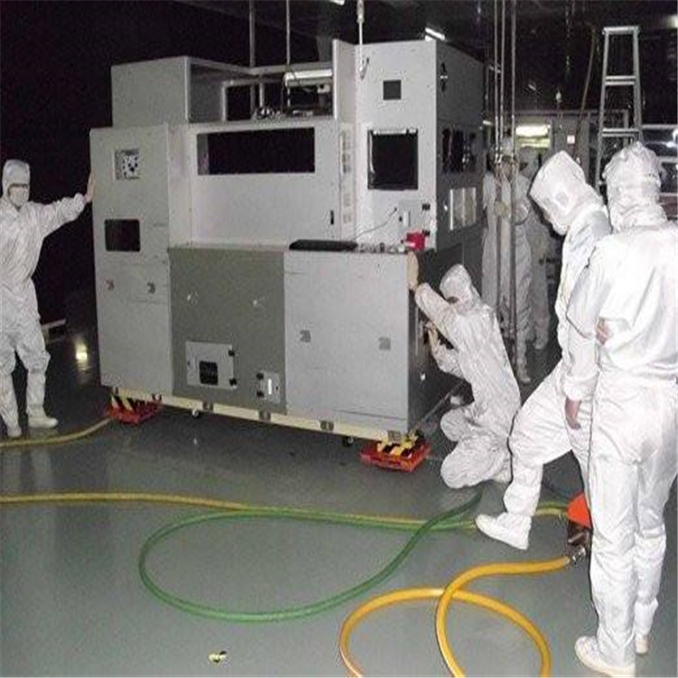 �c���´��ڴ��_��D